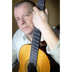 Drożdżowski Mirosław