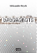 Brych Aleksander "Nanorobots" na orkiestrę fletową