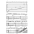Hawel Jan Wincenty: „Rapsodia - Romans” op.154 na klarnet i fortepian