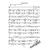 Hawel Jan Wincenty: „Mała suita” op.147 na flet i fortepian